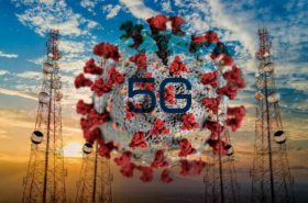 5G