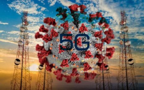 5G