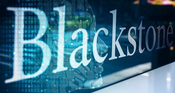 Blackstone