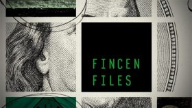 FinCen