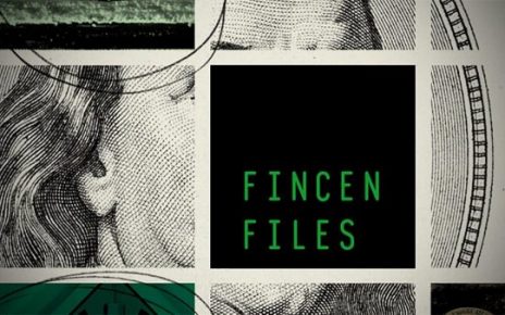 FinCen