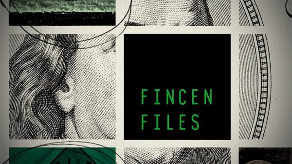 FinCen