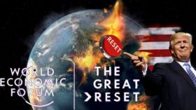 Great Reset
