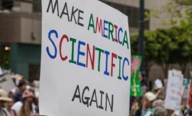 Anti-Science