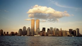 9/11
