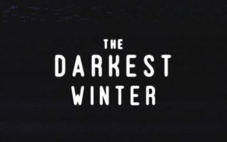 Dark Winter