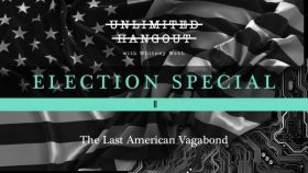 Election Special