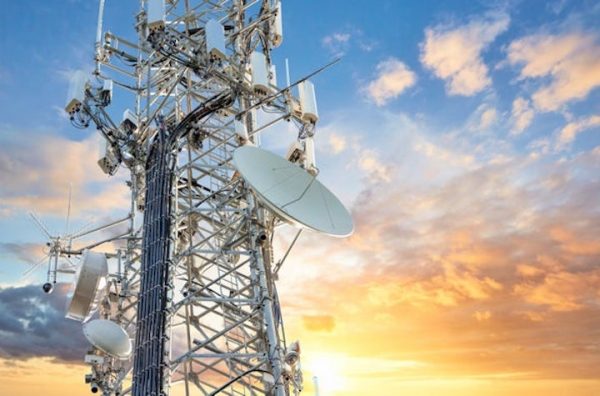 5G