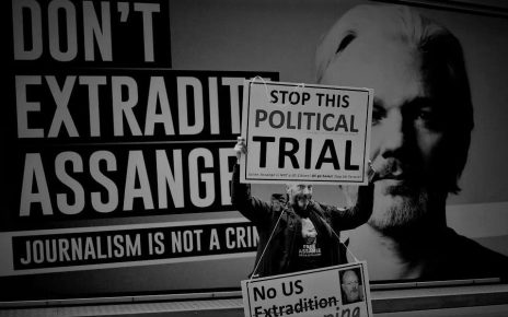 Assange