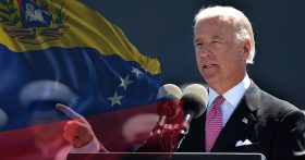 Venezuela