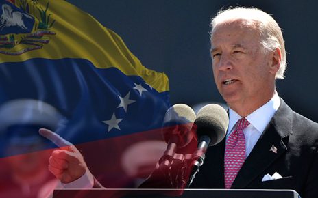 Venezuela