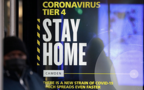 COVID-19