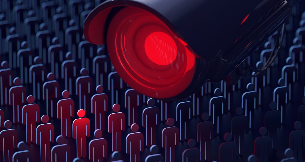 Surveillance