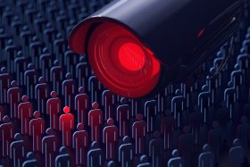 Surveillance