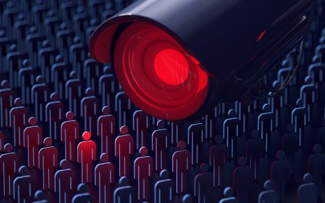 Surveillance