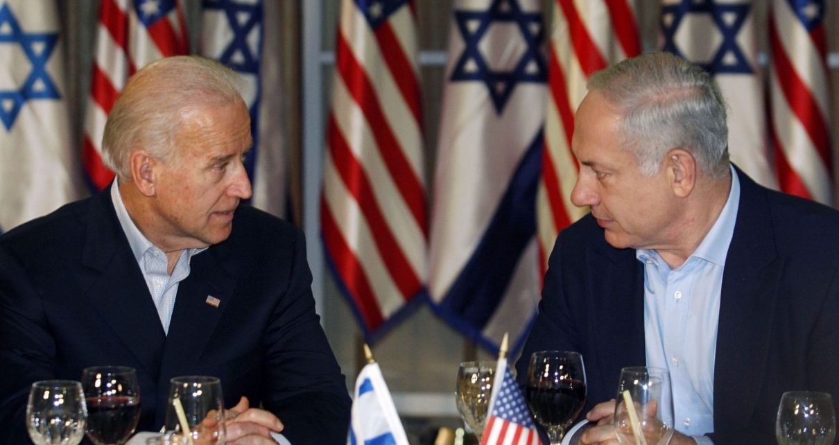 Israel