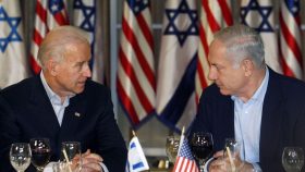 Israel