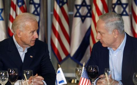 Israel