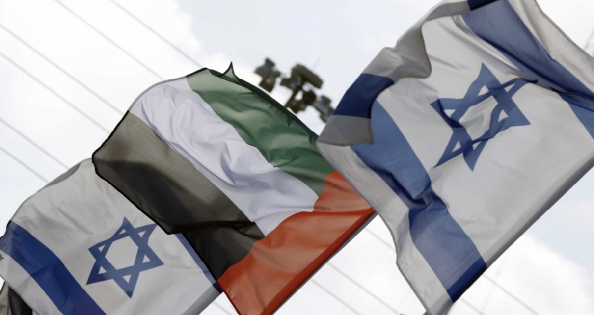 Israel