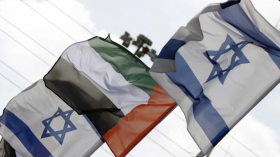 Israel