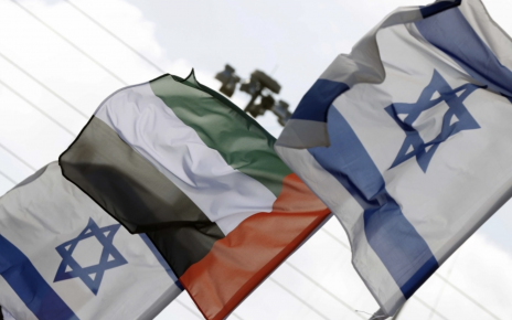Israel