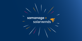 SolarWinds