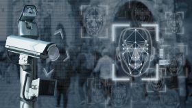 Facial Recognition
