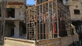 Syria