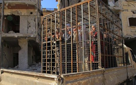 Syria