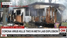 The Daily Wrap Up