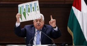 Palestine