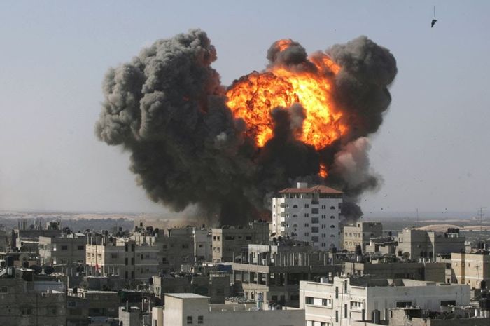 Syria