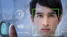Biometrics