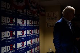 Biden