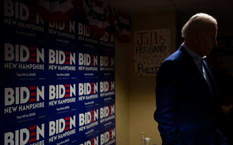 Biden