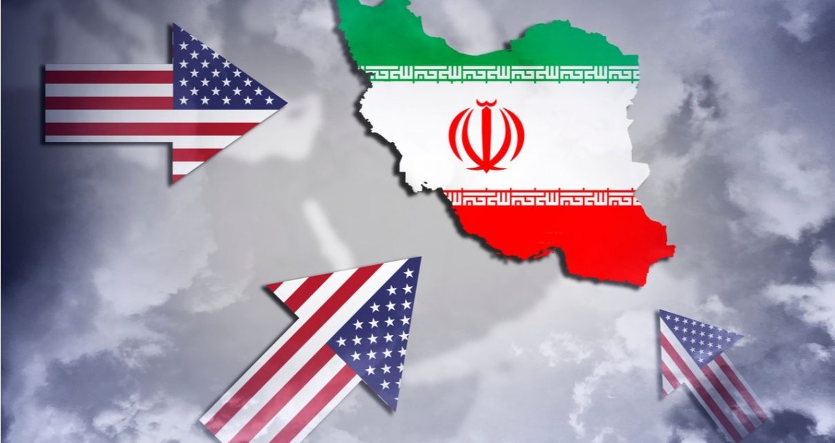Iran