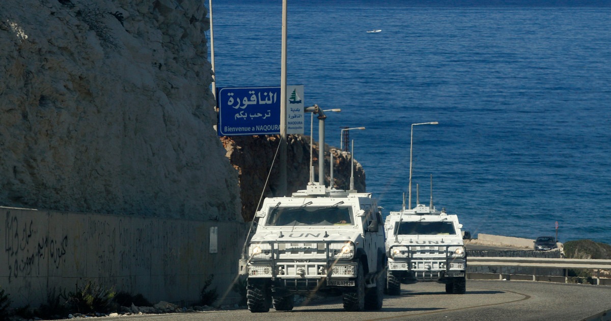 Israel