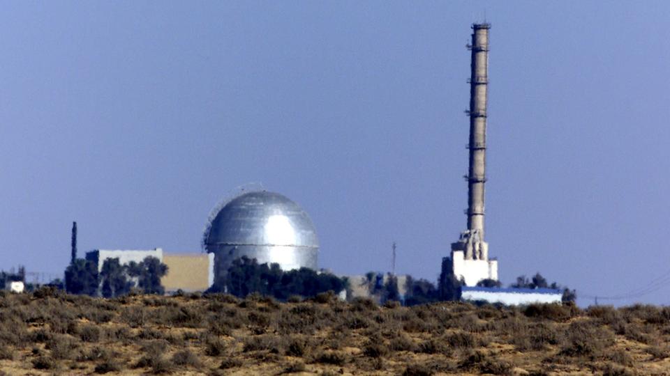 Israel