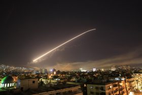 Syria