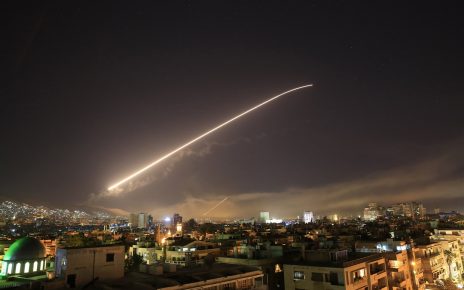 Syria