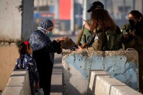 Israel