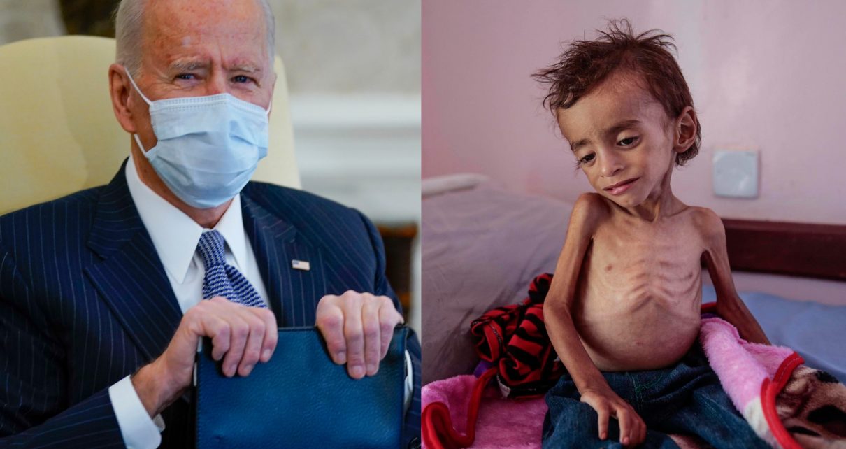 Yemen