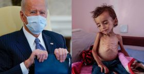 Yemen