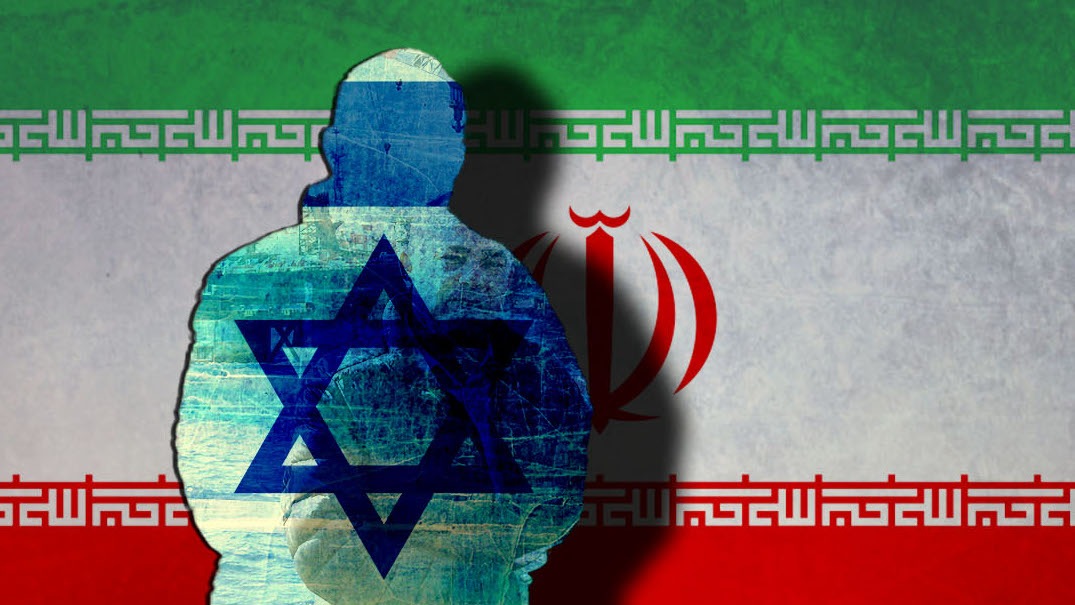 Israel