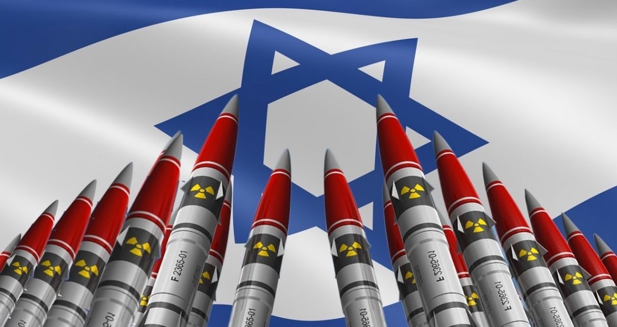 Israel