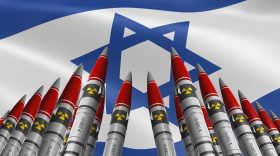 Israel