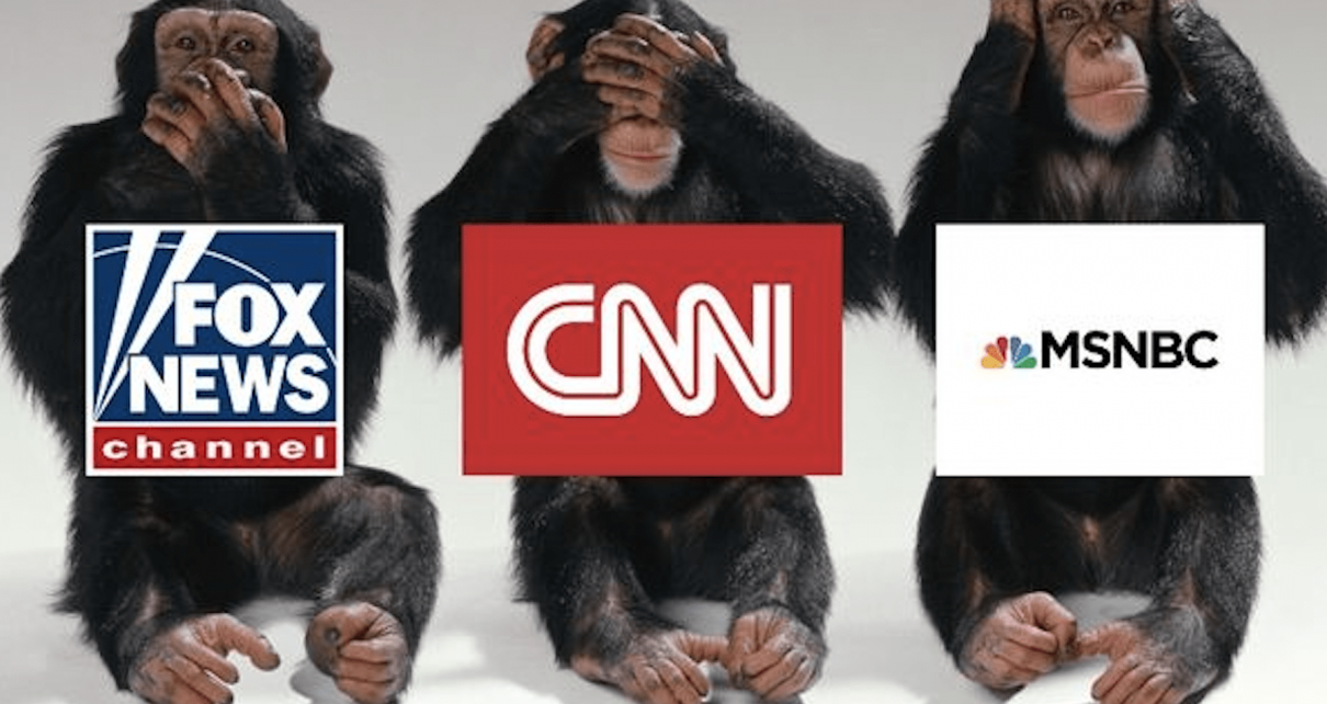 MSM