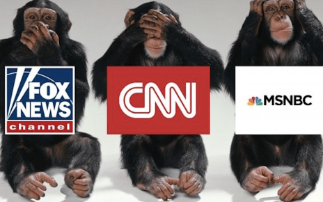 MSM