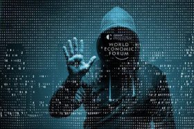 WEF