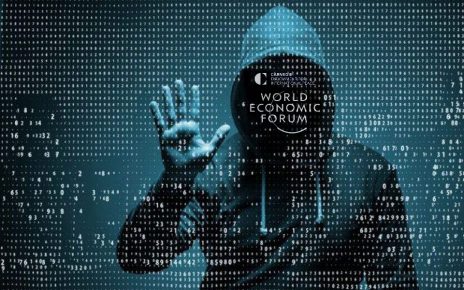 WEF